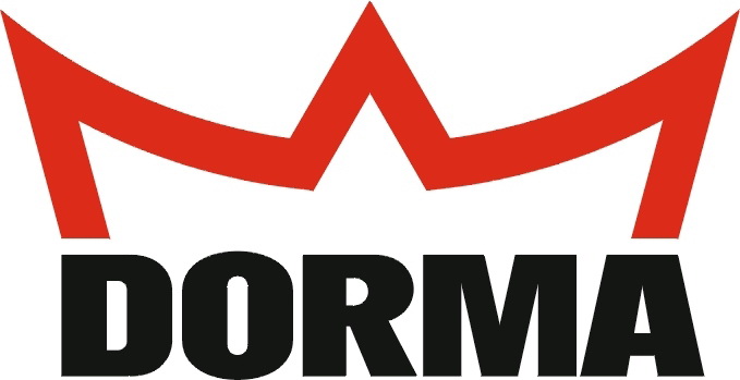 Logo Dorma.jpg
