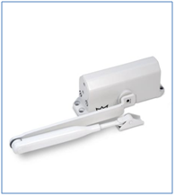 Доводчик Dorma TS77 EN 2.png
